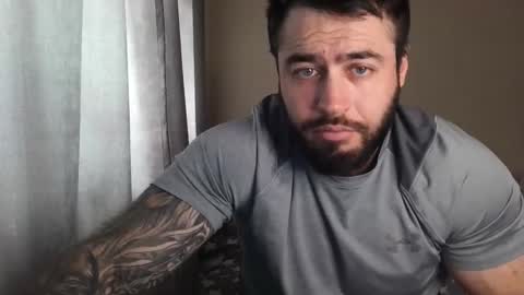Davin tayl online show from 05.15.26