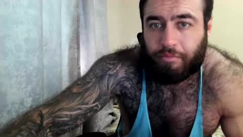 Davin tayl online show from 07.21.26