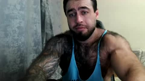 Davin tayl online show from 07.22.26