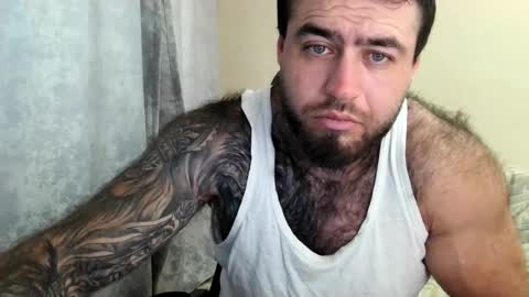 Davin tayl online show from 07.23.26