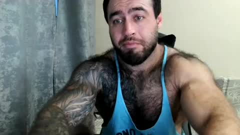 Davin tayl online show from 07.28.26