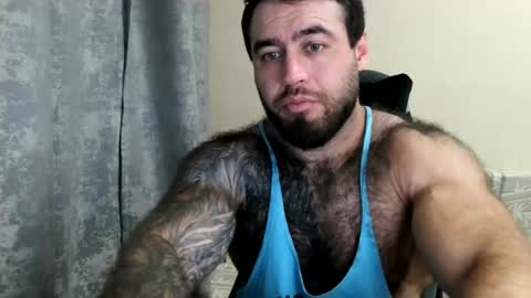Davin tayl online show from 07.28.26