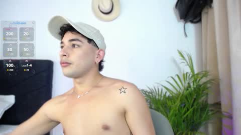 KAI  online show from 12.02.25