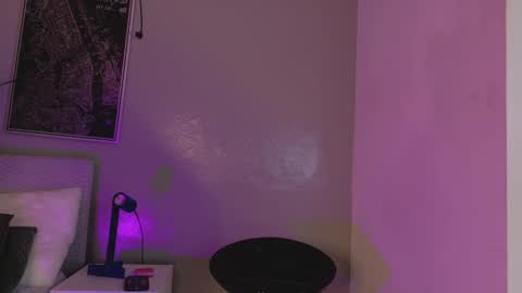 AARON  online show from 10.13.25