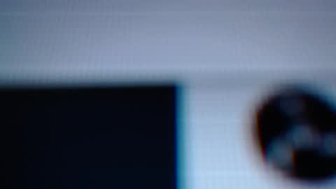 im NiallDun online show from 12.24.24