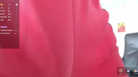 Heyy my name is Aaron online show from 03.29.26