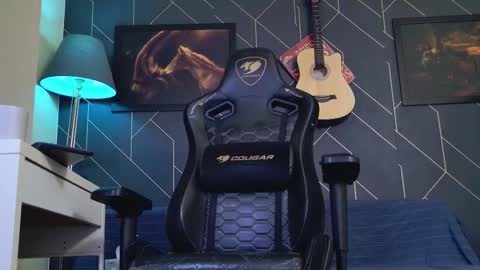 Aaron online show from 02.18.26