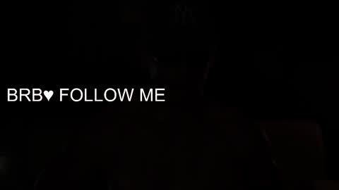 Snapshot of aaronfox_ chatting on 02.03.26 AARON online show from 02.03.26