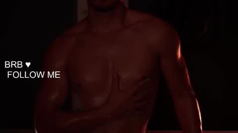 Snapshot of aaronfox_ chatting on 02.09.26 AARON online show from 02.09.26