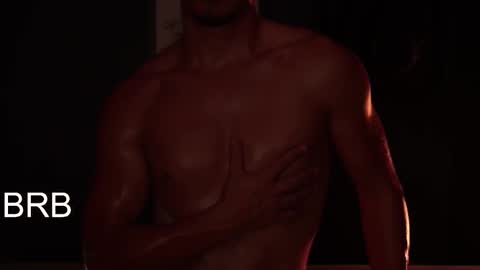 Snapshot of aaronfox_ chatting on 02.28.26 AARON online show from 02.28.26