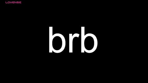 ig aaron hunter123 online show from 02.19.25