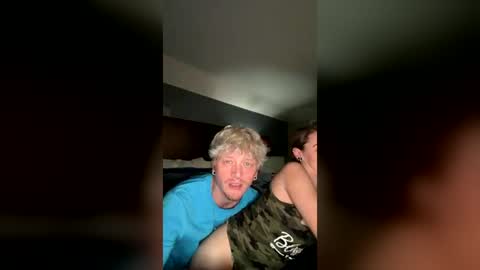 aaronthereallist online show from 07.21.26