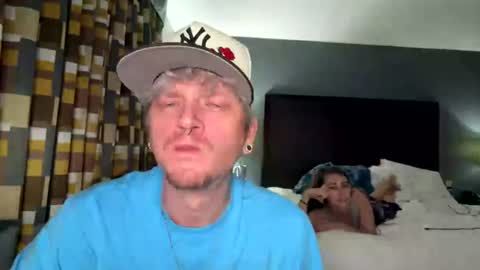 aaronthereallist online show from 07.22.26