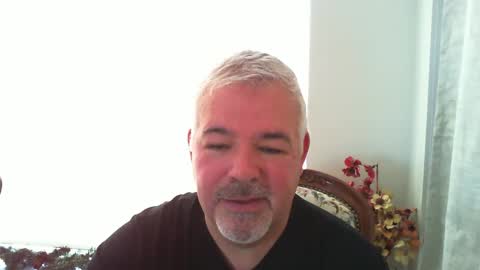 Snapshot of aarosteev chatting on 12.04.24 Jason online show from 12.04.24