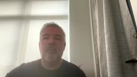 Snapshot of aarosteev chatting on 01.10.25 Jason online show from 01.10.25