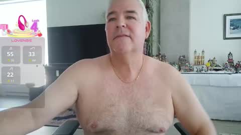 Snapshot of aarosteev chatting on 01.05.26 Jason online show from 01.05.26