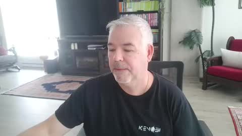 Jason online show from 03.23.26