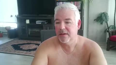 Jason online show from 04.20.26