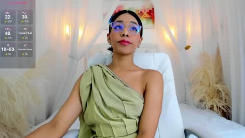 Ary online show from 12.05.24