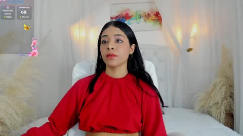 Ary online show from 01.29.25