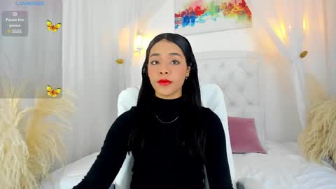 Ary online show from 02.17.25