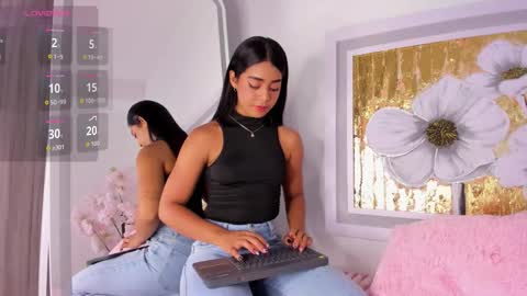 Ary online show from 10.20.25