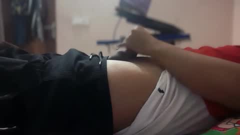 aaryan_sexoo online show from 02.15.26