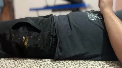 aaryan_sexoo online show from 02.23.26