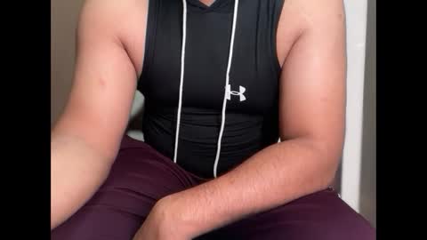 aaryan_sexoo online show from 05.30.26