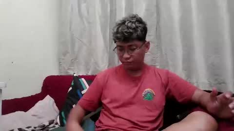 aasher15 online show from 03.29.26