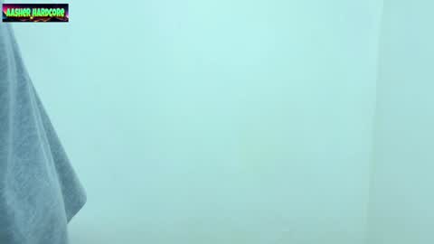 Asher online show from 12.07.24