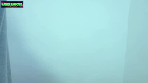 Asher online show from 03.12.25