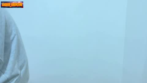 Asher online show from 09.16.25