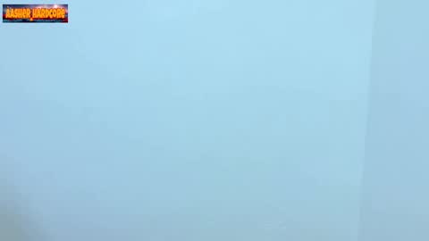 Asher online show from 09.26.25