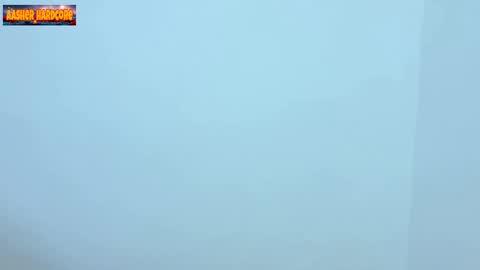 Asher online show from 10.17.25