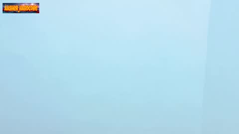 Asher online show from 11.19.25