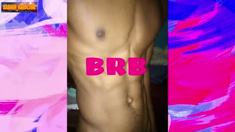 Asher online show from 03.30.26