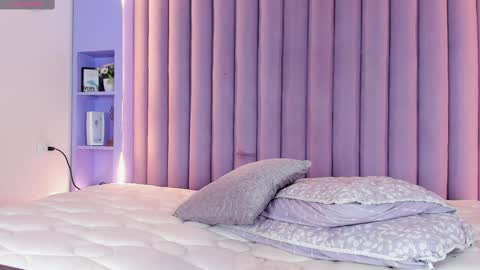   AASHLEY  online show from 01.16.25