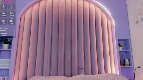   AASHLEY  online show from 01.17.25