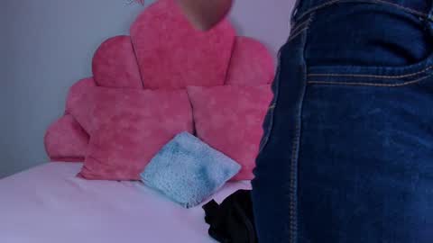   AASHLEY  online show from 02.02.25