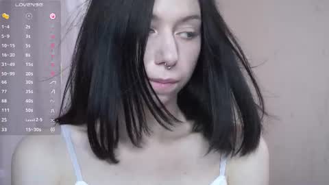 aasuwishh online show from 07.20.26