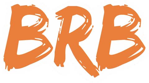 Snapshot of aataraxx chatting on 12.06.24 Fiona and Harry online show from 12.06.24