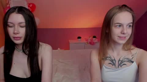 Snapshot of aataraxx chatting on 01.19.25 Fiona and Harry online show from 01.19.25