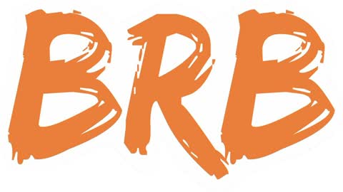 Snapshot of aataraxx chatting on 01.31.25 Fiona and Harry online show from 01.31.25