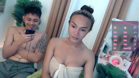 aayahh online show from 02.17.26