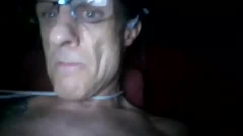 Snapshot of aazzaa125 chatting on 02.07.25 aazzaa125 online show from 02.07.25