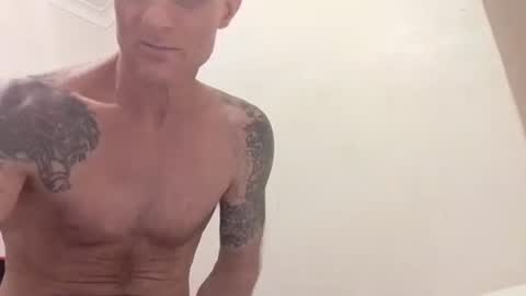 Snapshot of aazzaa125 chatting on 03.07.25 aazzaa125 online show from 03.07.25