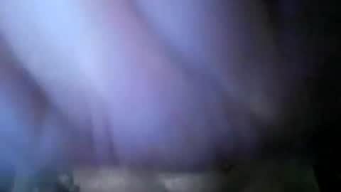 Snapshot of aazzaa125 chatting on 10.04.25 aazzaa125 online show from 10.04.25