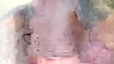 Snapshot of aazzaa125 chatting on 03.21.26 aazzaa125 online show from 03.21.26