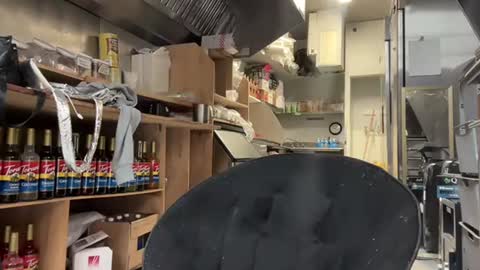 ababyy2901 online show from 11.06.25